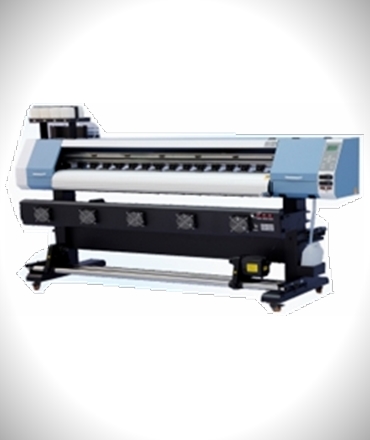ECO SOLVENT X1804
